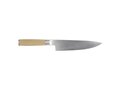 Cocin chef's knife 5