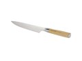 Cocin chef's knife 2