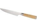 Cocin chef's knife 10