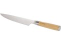 Cocin chef's knife 9
