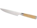 Cocin chef's knife 9