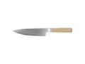 Cocin chef's knife 4