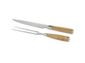 Cucinar carving set