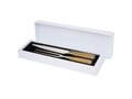 Cucinar carving set 3