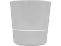 Herbs single kitchen pot 8