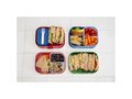 Campus lunch box 11