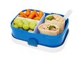 Campus lunch box 16