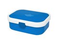 Campus lunch box 13