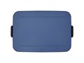 Take-a-break lunch box large 24