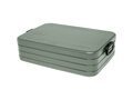 Take-a-break lunch box large 5