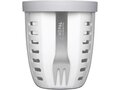 Ellipse fruit & veggie pot 6
