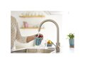 Ellipse fruit & veggie pot 23