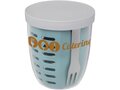 Ellipse fruit & veggie pot 19