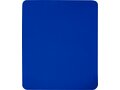 Willow RPET polar fleece blanket 17