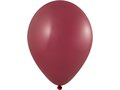 Balloons High Quality Ø35 cm 15