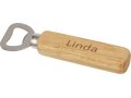 Brama wooden bottle opener 4