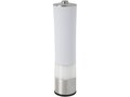 Kirkenes electric salt or pepper mill