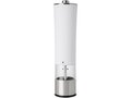 Kirkenes electric salt or pepper mill 5