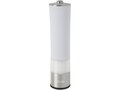 Kirkenes electric salt or pepper mill 3