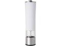 Kirkenes electric salt or pepper mill 4