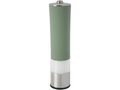 Kirkenes electric salt or pepper mill 8