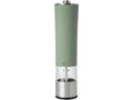 Kirkenes electric salt or pepper mill 12