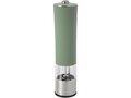 Kirkenes electric salt or pepper mill 13