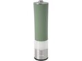 Kirkenes electric salt or pepper mill 10