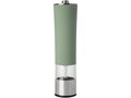 Kirkenes electric salt or pepper mill 11