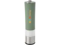 Kirkenes electric salt or pepper mill 9