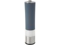 Kirkenes electric salt or pepper mill 15