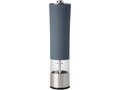 Kirkenes electric salt or pepper mill 19