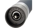 Kirkenes electric salt or pepper mill 21