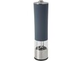 Kirkenes electric salt or pepper mill 20