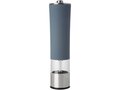 Kirkenes electric salt or pepper mill 18