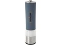 Kirkenes electric salt or pepper mill 16