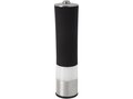 Kirkenes electric salt or pepper mill 22