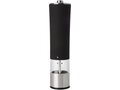 Kirkenes electric salt or pepper mill 26