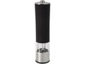 Kirkenes electric salt or pepper mill 27