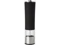 Kirkenes electric salt or pepper mill 25