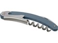 Nordkapp waitress knife 11