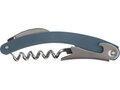 Nordkapp waitress knife 8