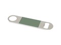 Lofoten bottle opener 10