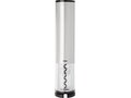 Pino electric wine opener with wine tools 1