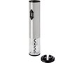 Pino electric wine opener with wine tools 3