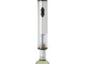 Pino electric wine opener with wine tools 2