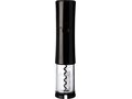 Chabli electric wine opener 3