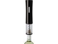 Chabli electric wine opener 1