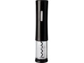 Chabli electric wine opener 5