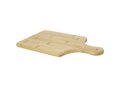 Quimet bamboo cutting board 3